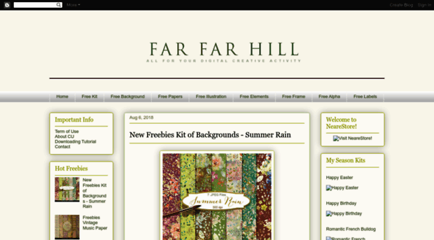farfarhill.blogspot.com.br