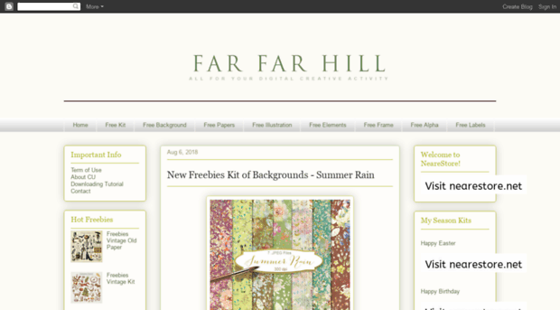 farfarhill.blogspot.ro