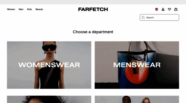 farfecth.com