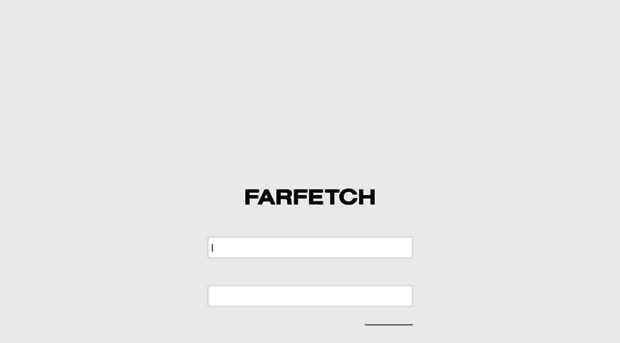 farfetch-connect.com