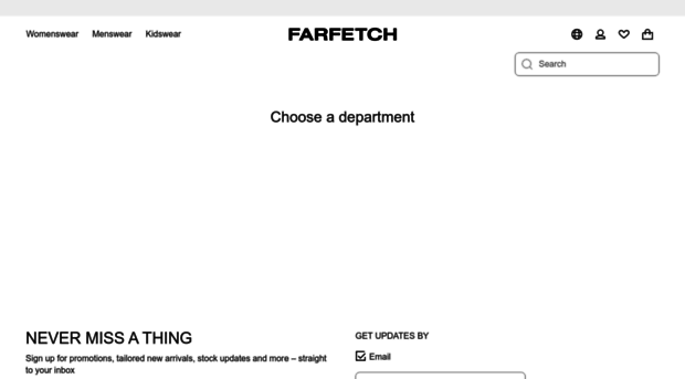 farfetch.com