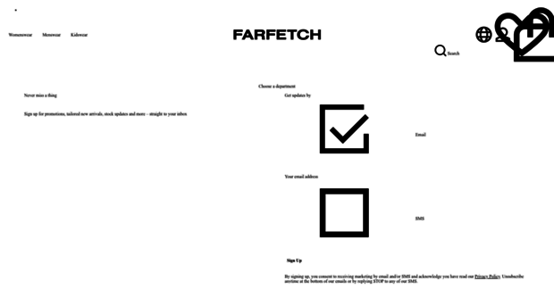 farfetch.mention-me.com
