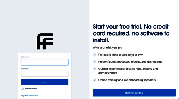 farfetch.my.salesforce.com