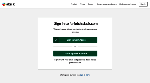 farfetch.slack.com