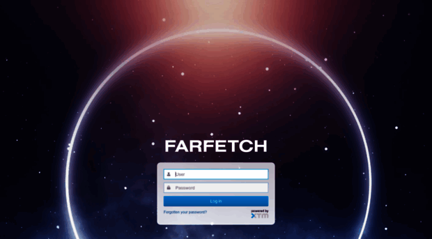 farfetch.xtm-intl.com