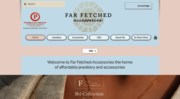 farfetchedaccessories.ie