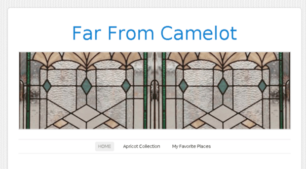 farfromcamelot.wordpress.com