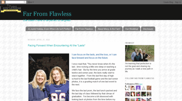 farfromflawlesslife.blogspot.co.nz