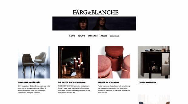 fargblanche.com