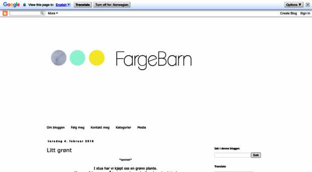 fargebarn.blogspot.no