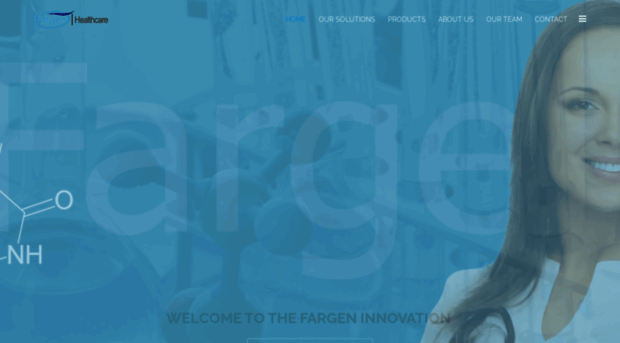 fargenhealthcare.com