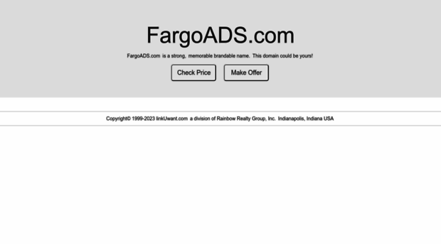 fargoads.com