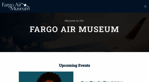 fargoairmuseum.org