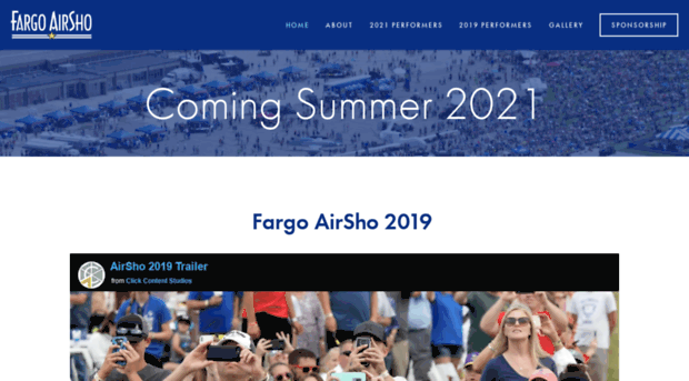 fargoairsho.com