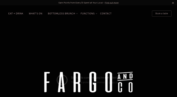 fargoandco.com.au