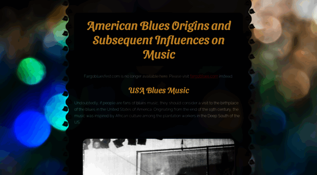 fargobluesfest.com