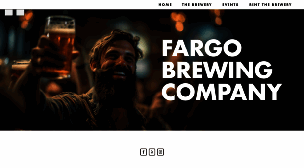 fargobrewing.com