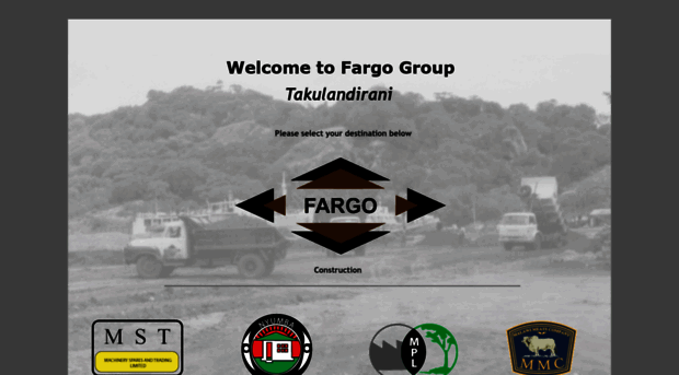fargomw.com