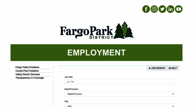 fargoparks.atsondemand.com