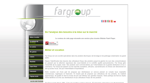 fargroup.net