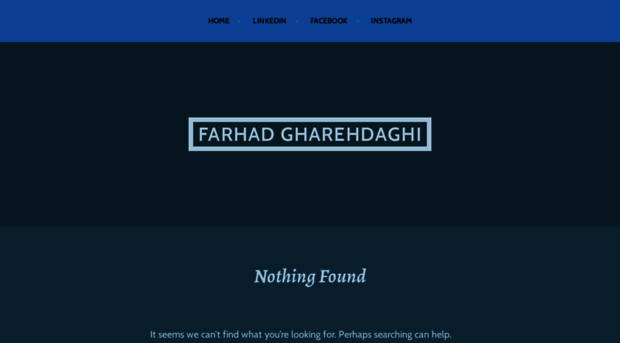 farhadghblog.wordpress.com