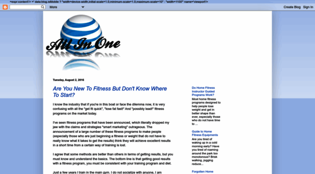 farhamarket.blogspot.com