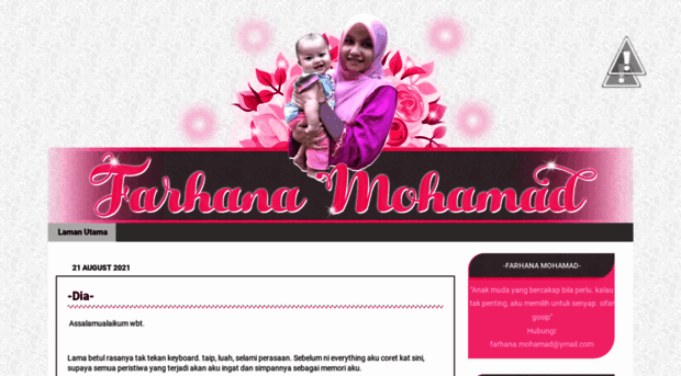 farhana-mohamad.blogspot.com