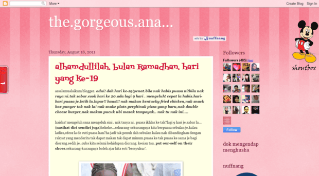 farhanamardhiah.blogspot.com