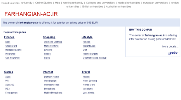 farhangian-ac.ir