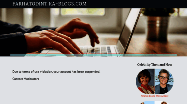 farhatodint.ka-blogs.com