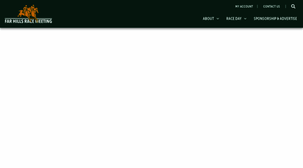 farhillsrace.org