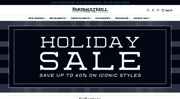 faribault-mill.myshopify.com