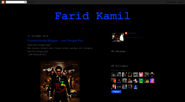 farid-kamil.blogspot.com