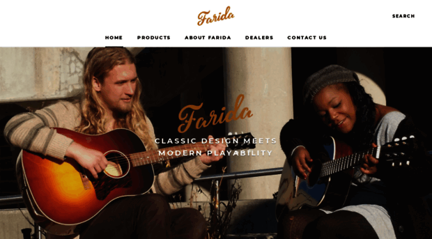 faridausa.com