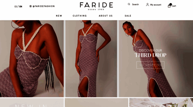 faride.com.co