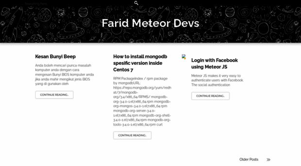 faridmeteordevs.blogspot.com