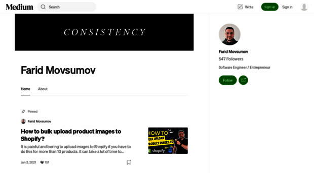 faridmovsumov.medium.com