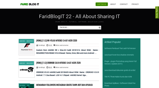 faridsoft22.blogspot.com