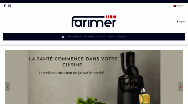 farimer.com