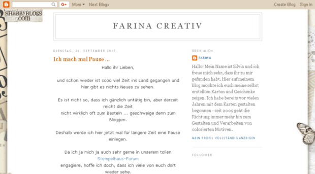 farinacreativ.blogspot.com