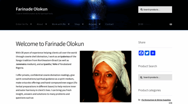 farinadeolokun.com