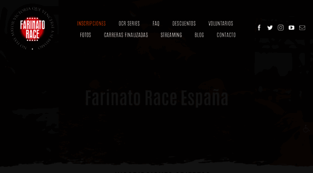 farinatorace.com