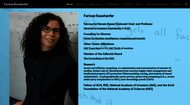 farinaz.eng.ucsd.edu