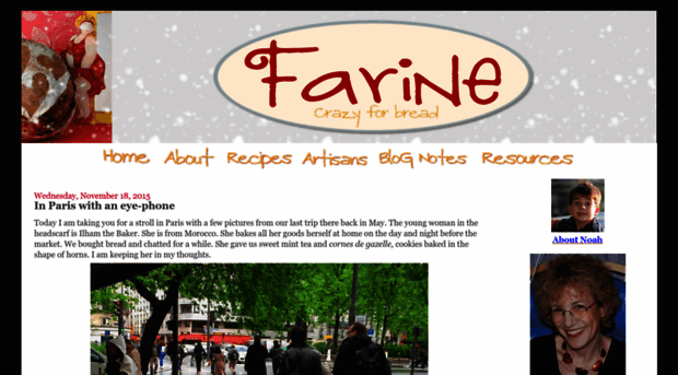 farine-mc.blogspot.com