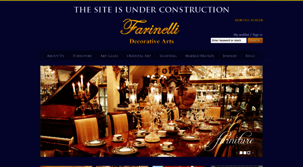 farinelli-sf.com