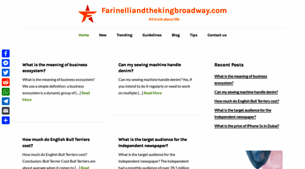 farinelliandthekingbroadway.com