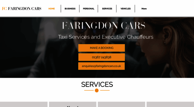 faringdoncars.co.uk