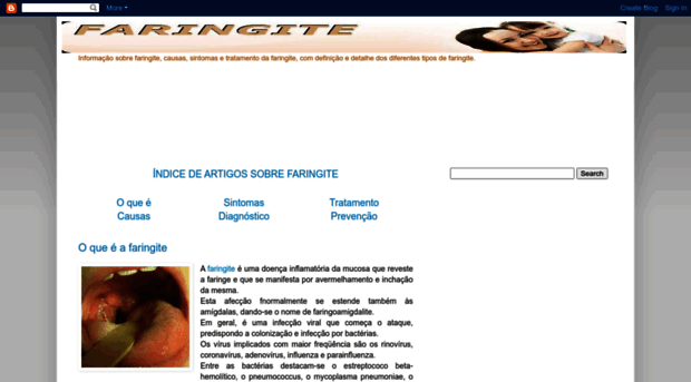 faringite.blogspot.com