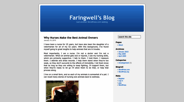 faringwell.wordpress.com