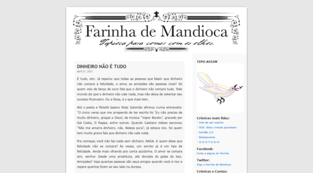 farinhademandioca.wordpress.com